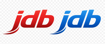 JDB JDB